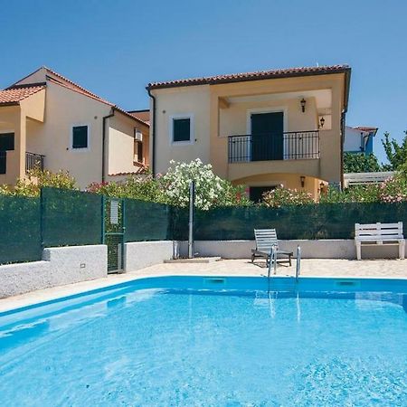 Istriana House Villa Banjole Ngoại thất bức ảnh