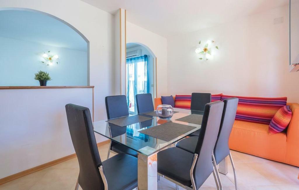 Istriana House Villa Banjole Ngoại thất bức ảnh
