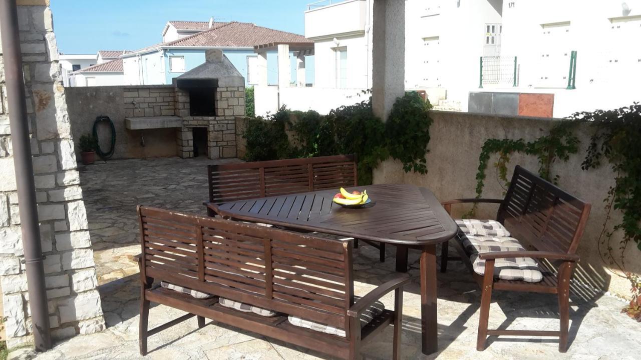 Istriana House Villa Banjole Ngoại thất bức ảnh