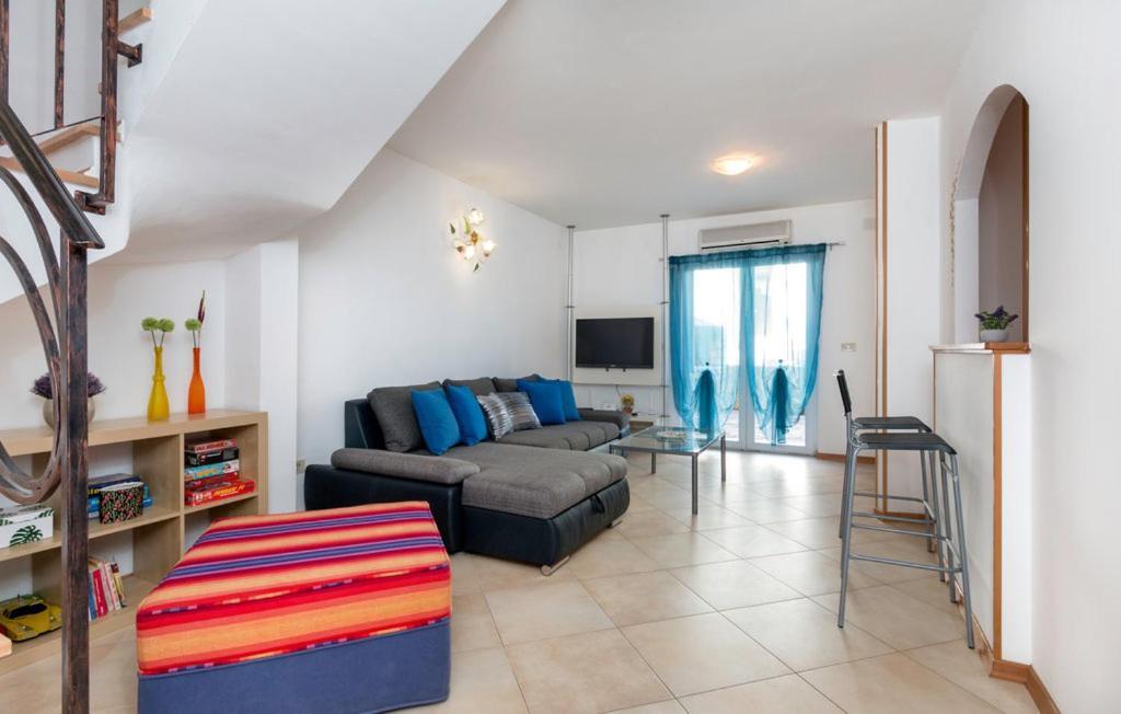 Istriana House Villa Banjole Ngoại thất bức ảnh