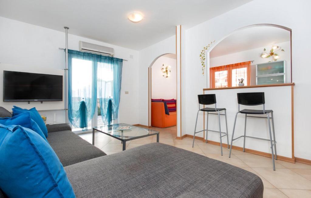 Istriana House Villa Banjole Ngoại thất bức ảnh