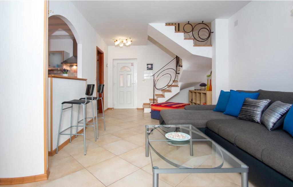 Istriana House Villa Banjole Ngoại thất bức ảnh