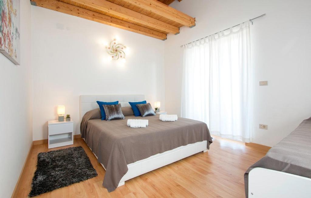 Istriana House Villa Banjole Ngoại thất bức ảnh