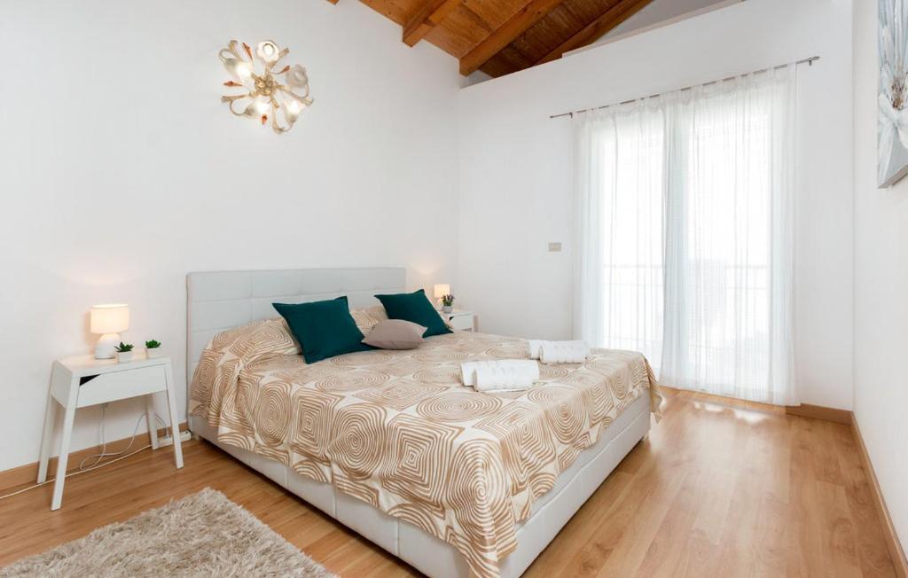 Istriana House Villa Banjole Ngoại thất bức ảnh